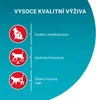 Katzenfutter One Sterilcat reich an Rind und Weizen Produktbild-Vorschau 5