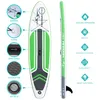FunWater Stand up paddle Board, SUP Board Set, Stand up Náhled obrázku produktu 4