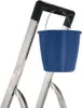 Hailo 8140-615 L40 Aluminium Huishoudtrap 6 Tredes Voir les images du produit 3
