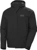 Helly Hansen Jacken Banf Insulated Jacket, 63117990, Größe: Produktbild-Vorschau 1