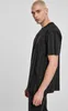 Urban Classics - Oversized Pinstripe Shirt schwarz - S Produktbild-Vorschau 9