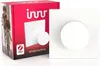 Innr Illuminazione Pulsante intelligente RC 210 Anteprima dell’immagine prodotto 4