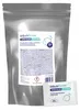 AquaFloow Universal-Entkalkungspulver in Beuteln 50x 20g – Produktbild-Vorschau 3