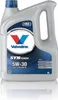 Valvoline SYNPOWER ENV C2 4L 5W-30 Motoröl Produktbild-Vorschau 3