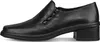 Gabor; Damen-Pumps; 04.443.27; Größe 38 UK 5 Produktbild-Vorschau 4