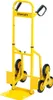 Stanley Sackkarre FT521 120 kg Produktbild-Vorschau 1