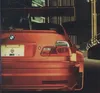 Need for Speed - Most Wanted (DVD-ROM) [EAC] Produktbild-Vorschau 5