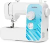 Brother X14S Semi-automatic sewing machine Voir les images du produit 3