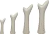Petstages Deerhorn Bois de cerf, Taille:12.5 cm Voir les images du produit 3