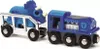 Train BRIO World Special Edition Voir les images du produit 2