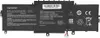 C31N1811 Akku für Asus ZenBook 14 UX433 UX433F UX433FA Produktbild-Vorschau 5