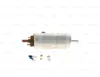 Bosch Kraftstoffpumpe  0 580 464 085 Produktbild-Vorschau 22