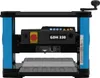 Güde GmbH HOBLOVKA GDH 330 55268 Náhľad obrázku produktu 1