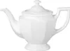 Rosenthal 10430-800001-14230, Porcelán, Maria Náhľad obrázku produktu 1