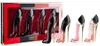 Carolina Herrera Good Girl Miniature Set 4 x 7 ml Produktbild-Vorschau 1
