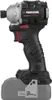 PARKSIDE Performance Drehschlagschrauber 1/4" PDSSAP 20V, Produktbild-Vorschau 2
