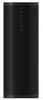 Sonos Roam 2, zwarte draadloze speaker (Bluetooth, Productafbeelding-voorbeeld 21