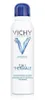 Acqua termale Acqua termale di Vichy (150 ml) Anteprima dell’immagine prodotto 4