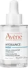 Avène Hydrance Boost Siero Idratante Concentrato 30 ml Anteprima dell’immagine prodotto 4
