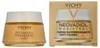 Vichy Neovadiol Creme Anti-Pigmentflecken Lsf50 50 ml Anteprima dell’immagine prodotto 11