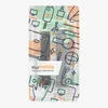 kwmobile 2x Uhrenarmband für Xiaomi Redmi Watch 4 / Band 8 Produktbild-Vorschau 7