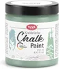 ViVA DECOR Chalk Paint - Kreidefarbe 250 ml - Green Produktbild-Vorschau 1