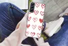 MuchoWow® Handyhülle Schutzhülle Hülle für Samsung Galaxy Produktbild-Vorschau 3