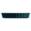EMILE HENRY Tiefe Torten-/Quicheform (rund) 32cm Belle-Ile Voir les images du produit 7