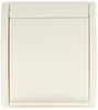 BUSCH JAEGER 2083-0-0834 - CEE 7/3 - 2P+E - Weiß - IP44 - Produktbild-Vorschau 3