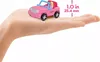 Barbie Mini BarbieLand HYF43, Puppen-Spielset, 4 Jahr(e) Produktbild-Vorschau 4