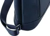 Franky Cityrucksack RS48-R-dark blue Produktbild-Vorschau 2