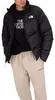 The North Face M Saikuru Jacket Couleur Noir Voir les images du produit 8