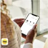 Yale Intelligent Alarme Starterkit, Intelligentes Produktbild-Vorschau 8