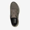 Tenisky Skechers Go Walk Glide Step 2.0, barva béžová Náhled obrázku produktu 5