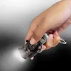 LEGO Star Wars The Mandalorian Schlüsselanhänger mit Produktbild-Vorschau 4
