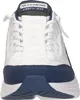 Skechers Slip-Ins: Contour Foam Cozy Fit  Sneakers Laag - Voir les images du produit 20