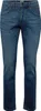 Camel Active 488035-9D22 - Herren Denims 5-Pocket, Produktbild-Vorschau 1