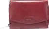Maître Leisel Dagrete Purse Sh6Fz  Portmonnaie leather Produktbild-Vorschau 1