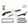 FEBI BILSTEIN 173416 Steuerkettensatz Steuerkette passend Produktbild-Vorschau 3