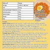 1x Samyang Bildak Quattro Cheese Instant Nudeln – 1x130g, Produktbild-Vorschau 2