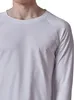 Herren Shirt langarm Night In Mix & Match von der Marke Produktbild-Vorschau 2