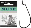 BKK Muse Hooks - Offsethaken, Größe/Packungsinhalt:Gr. 6 - Produktbild-Vorschau 5