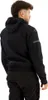 Alpinestars Sektor V2 Motorrad Hoodie, schwarz, L Produktbild-Vorschau 6
