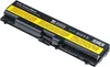 T6 Power Akku für Lenovo Laptop, Teilenummer 45N1015, Produktbild-Vorschau 1