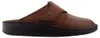 FINN COMFORT Amalfi Herren Damen Clog braun Glattleder - Produktbild-Vorschau 18
