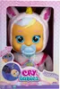 IMC Toys Cry Babies Gute Nacht Dreamy Produktbild-Vorschau 5