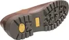 camel active Klassische Schnürschuhe Herren 32313633373730 Produktbild-Vorschau 10