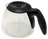 Braun Verseuse en verre KFK 500 sw compatible avec la série Voir les images du produit 2
