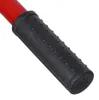 Yato yt-5410 kleste ohybaci na zlaby Produktbild-Vorschau 12