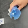 FLAEM RHINO CLEAR Vernebler zur Behandlung der Nase, blau Produktbild-Vorschau 6